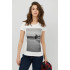 Basic T-shirt