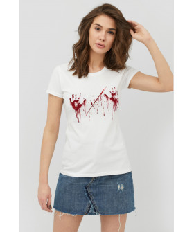 Basic T-shirt