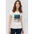 Basic T-shirt