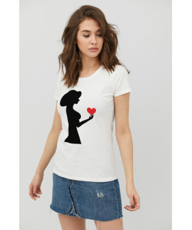 Basic T-shirt