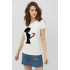 Basic T-shirt