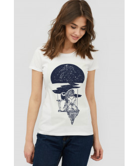 Basic T-shirt