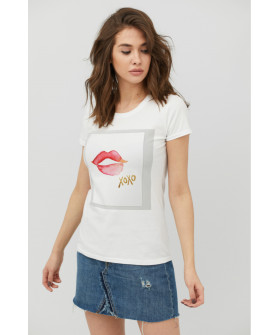 Basic T-shirt
