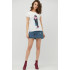 Basic T-shirt