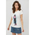 Basic T-shirt