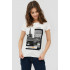 Basic T-shirt