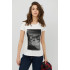 Basic T-shirt