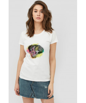 Basic T-shirt