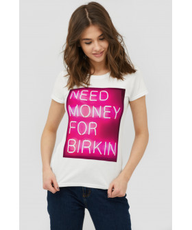 Футболка Basic
