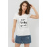 Basic T-shirt
