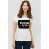 Basic T-shirt