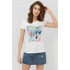 Basic T-shirt