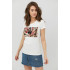Basic T-shirt