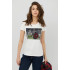 Basic T-shirt