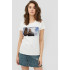 Basic T-shirt