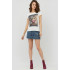 Basic T-shirt