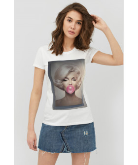 Basic T-shirt