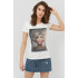 Basic T-shirt