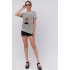 Boyfriend T-shirt