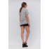 Boyfriend T-shirt