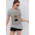 Boyfriend T-shirt