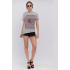 Boyfriend T-shirt