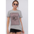 Boyfriend T-shirt