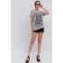 Boyfriend T-shirt