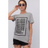 Boyfriend T-shirt