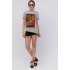 Boyfriend T-shirt