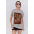 Boyfriend T-shirt