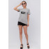 Boyfriend T-shirt