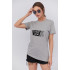 Boyfriend T-shirt
