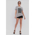 Boyfriend T-shirt