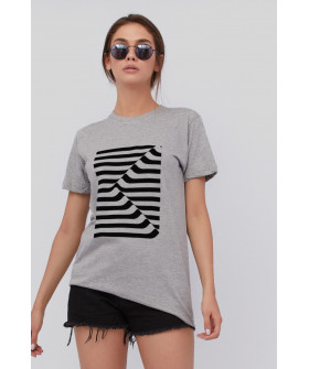 Boyfriend T-shirt