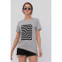 Boyfriend T-shirt