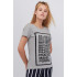 Basic T-shirt
