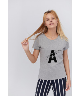Basic T-shirt