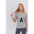 Basic T-shirt