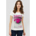 Basic T-shirt