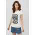 Basic T-shirt