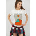 Boyfriend T-shirt