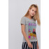 Basic T-shirt