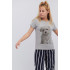 Basic T-shirt