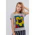Basic T-shirt