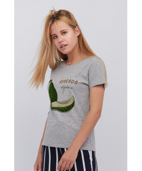 Basic T-shirt