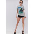 Boyfriend T-shirt