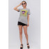 Boyfriend T-shirt