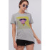 Boyfriend T-shirt