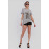 Boyfriend T-shirt